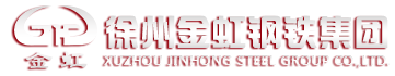 尊龙中国官方网站