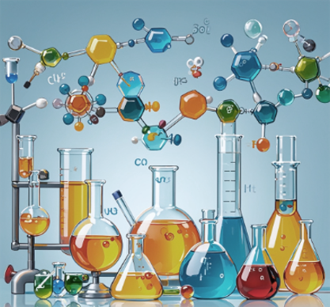 ԭ���Ͽ���