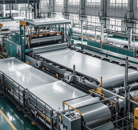 ���̼�������