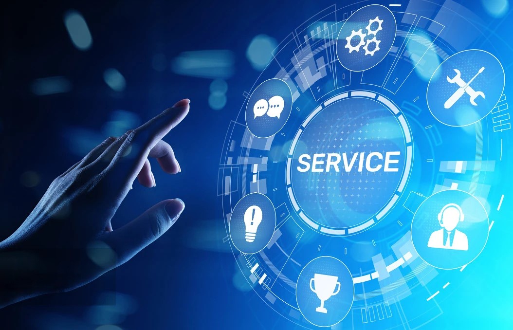 ���ײ�Ʒ��Ч��